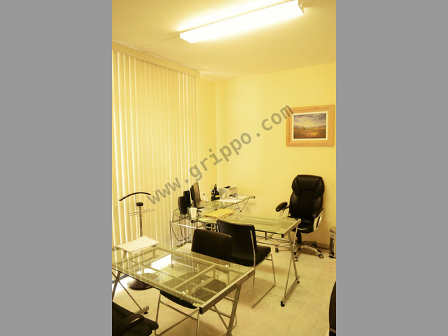 Renta Oficinas Virtuales en Zapopan