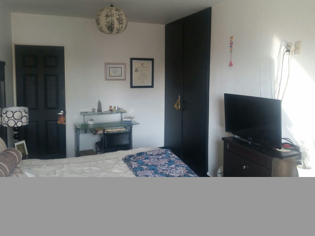 Casa en Venta en Coto 3, Bonanza, San Agustín, Jal.