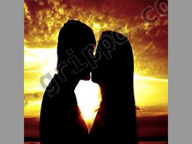 Como Recuperar el Amor Perdido