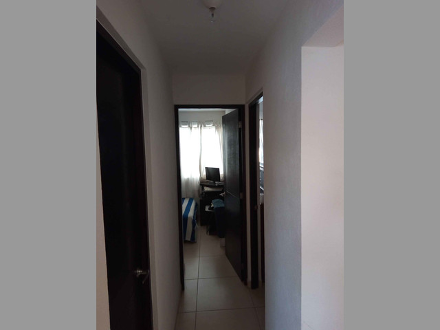 VENTA CASA VISTA DEL CAMPESTRE, QUERETARO DH-031