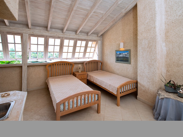 sale the villa in barbados 900000$