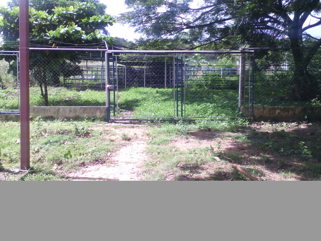 SE VENDE FINCA GUANARE Y BARINAS