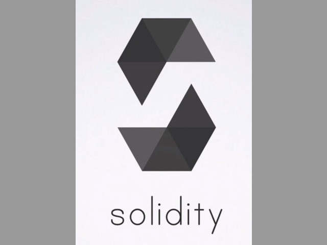 Curso de programacion EVM solidity.