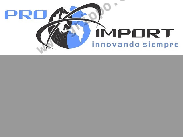Repuestos para impresoras hp www.proimport.com.py