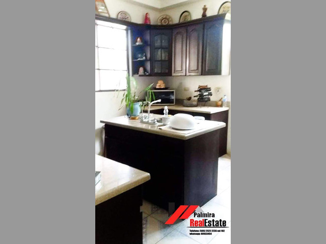 !Oportunidad! Venta de Casa en managua
