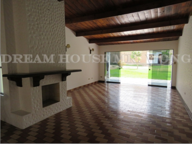 VENTA DE BONO AGUILA NEGRA 27500 DEL AÑO 1843