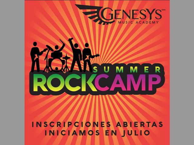 Curso de verano en la Roma, Condesa, Polanco