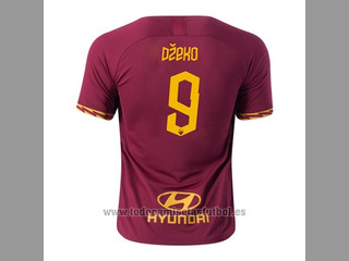 camisetas baratas de futbol