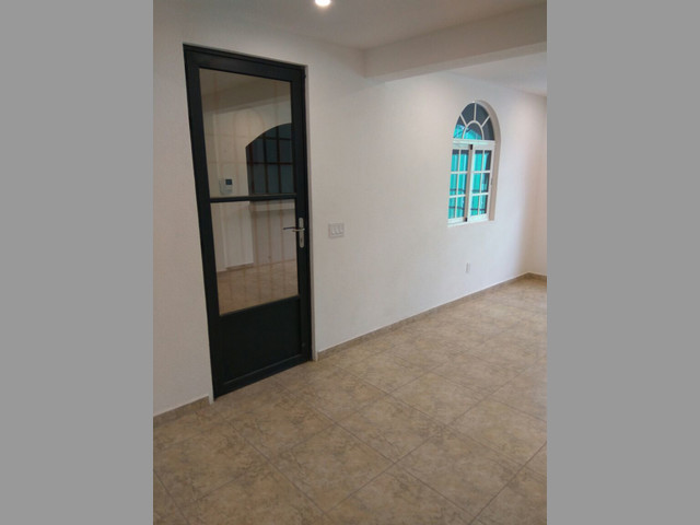 EXELENTE CASA EN ANTIGUO CAMINO ZINACANTEPEC