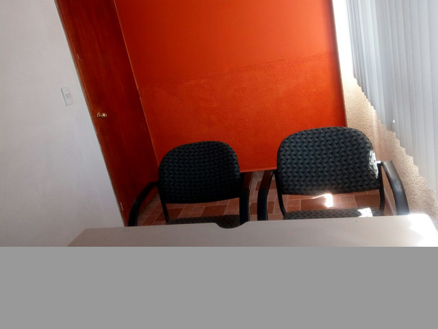 OFICINA VIRTUAL CON DOMICILIO FISCAL EN NAUCALPAN