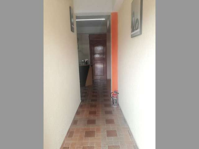 OFICINAS NUEVAS EN RENTA EN NAUCALPAN, FRACC LAS AMERICAS