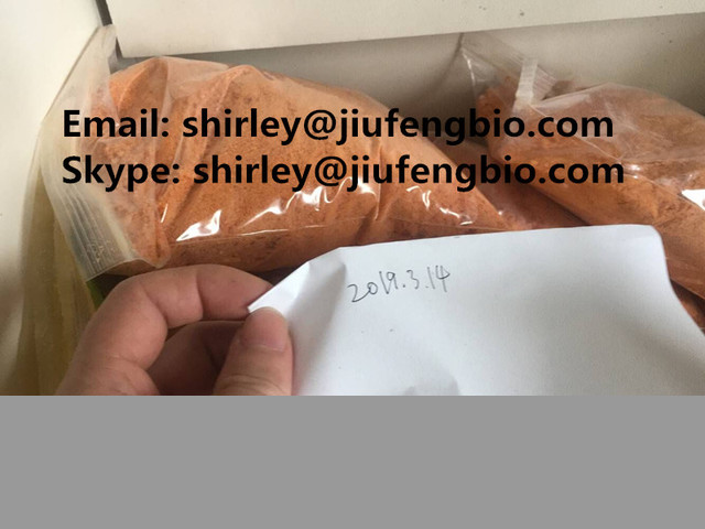 5F-MDMB-2201, 5F-2201,5F-MDMB-2201, 5F-MEMB-2201,5F-MDMB-2201