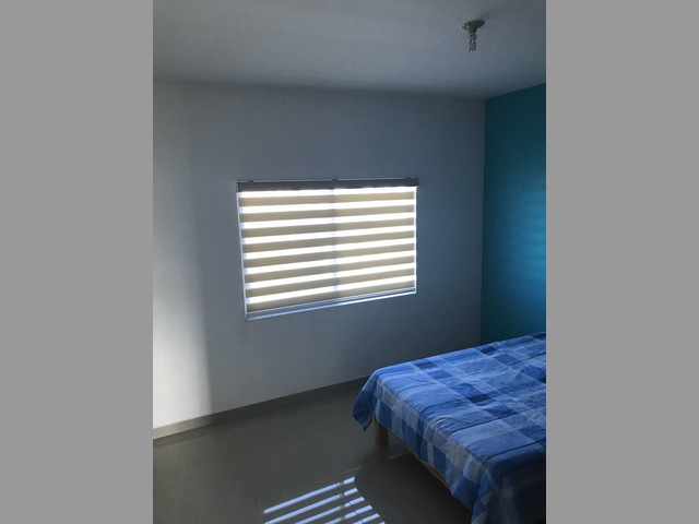 VENTA CASA CUMBRES DEL LAGO, JURIQUILLA CH-047