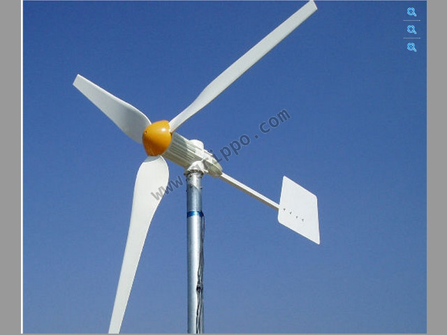 PANELESE SOLARES-AEROGENERADORES- SOMOS IMPORTADORES