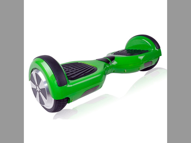 Self-balance hoverboards cheapest prices, 6.5-8-10 inches tire for optio