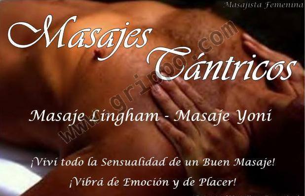 fuera de masaje experiencia de pornstar fuera de masaje experiencia de pornstar