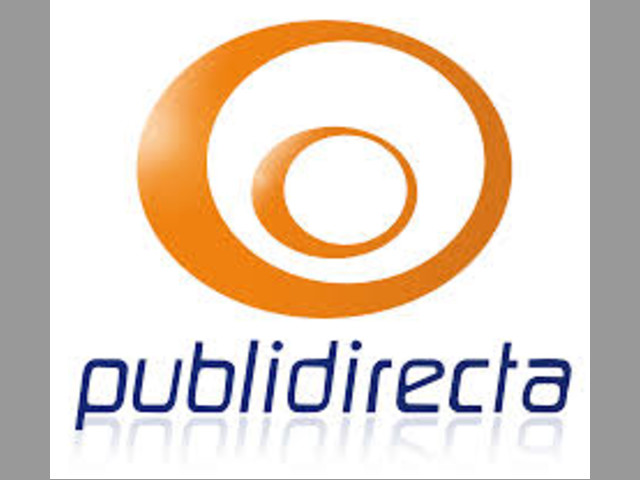 Oferta de Empleo Publidirecta Buzoneo en Salamanca