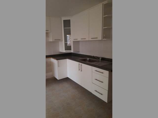 VENTA CASA RESIDENCIAL TEJEDA QUERETARO CH-050