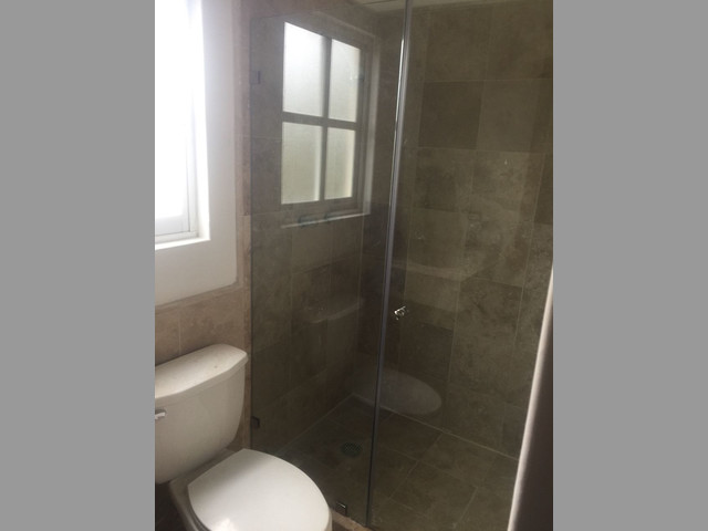 VENTA CASA VILLA VENETTO, CUMBRES DEL LAGO, QUERETARO CH-052