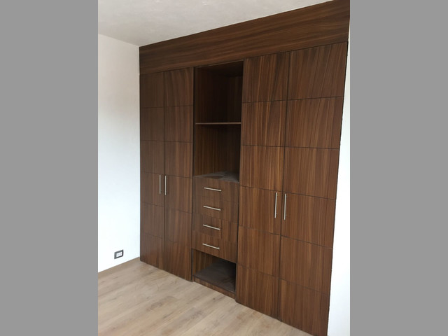 VENTA CASA LOS CIPRESES JURIQUILLA, QUERETARO CH-051