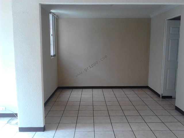 VENDO CASA EN RESIDENCIALES COLINAS DE MONTE MARIA NORTE