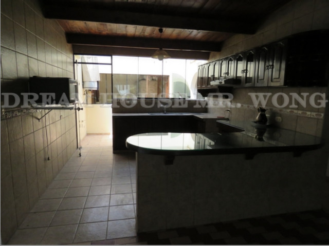 VENTA DE BONO AGUILA NEGRA 27500 DEL AÑO 1843