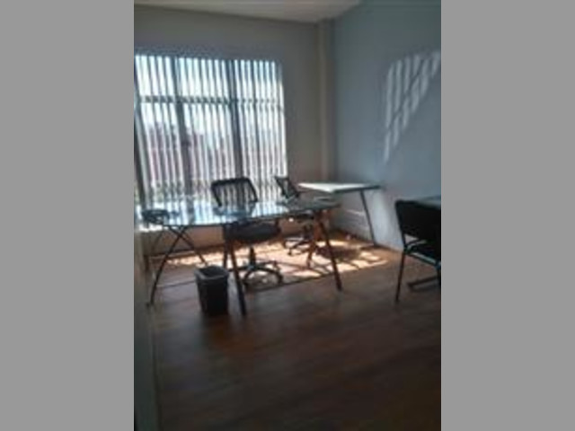 RENTA DE OFICINAS FISICAS EN BUENAVISTA MEXICO