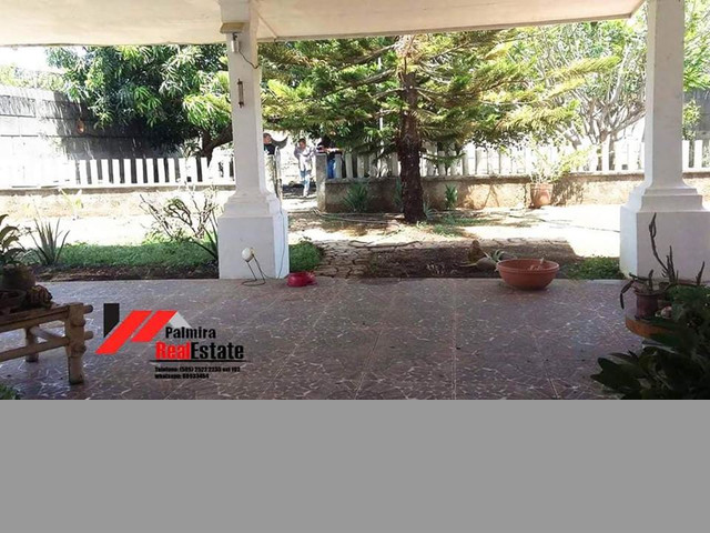 !Oportunidad! Venta de Casa en managua