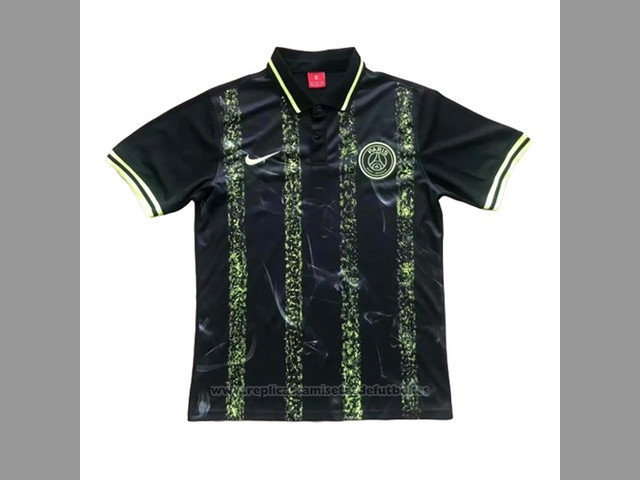Replicas camisetas de futbol Paris Saint-Germain baratas online