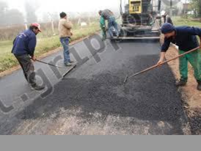 Fyachile Obras Menores
