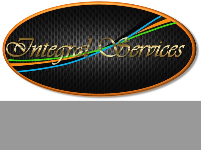 Servicios de mtto 20% de descuento por 2 servicios requeridos