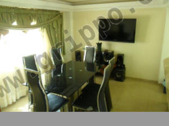 APARTAMENTO EN VENTA EN VERITAS MLS 15-2345