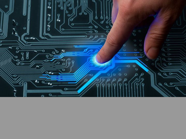 REPARACION AUDIO - VIDEO