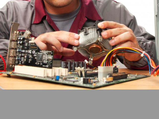 REPARACION DE COMPUTADORAS A DOMICILIO EN TIJUANA