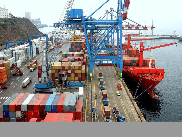 importaciones a colombia,importaciones,aduanas,exportaciones,tra