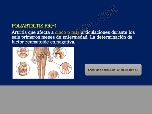 Apiterapia Naturaleza y Curación