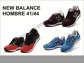 compra de zapatillas por mayor para revender