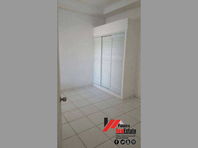 venta de casa en las colinas-managua