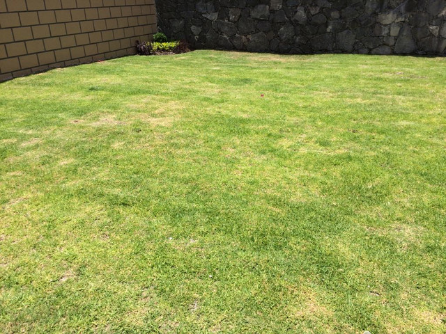 VENTA CASA VILLA VENETTO, CUMBRES DEL LAGO, QUERETARO CH-052