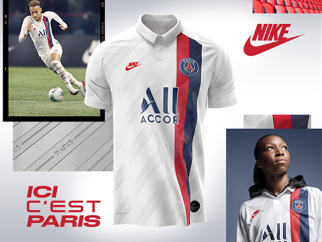 Camisetas baratas futbol tailandia 2020