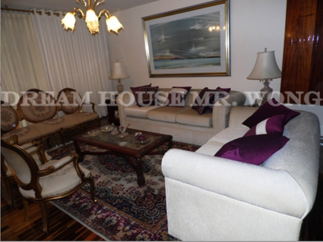 Aguila Negra $27,500.00 1843