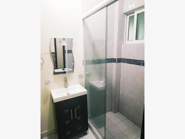DEPARTAMENTO VENTA PEDREGAL DE SANTO DOMINGO COYOACAN