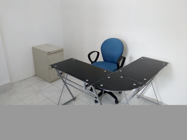 RENTA DE OFICINAS