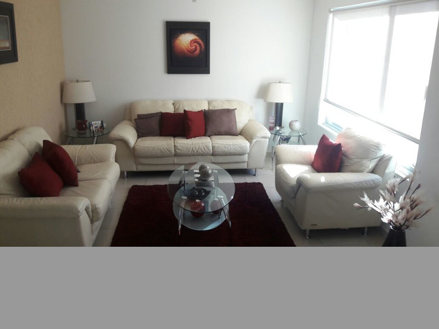 VENTA CASA RESIDENCIAL SAN MATEO, CH-056