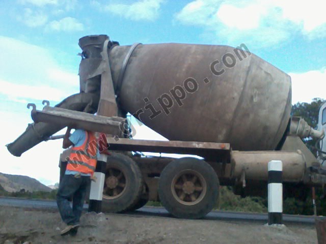 DIGITADOR DE PLANOS ESTELI.NIC.