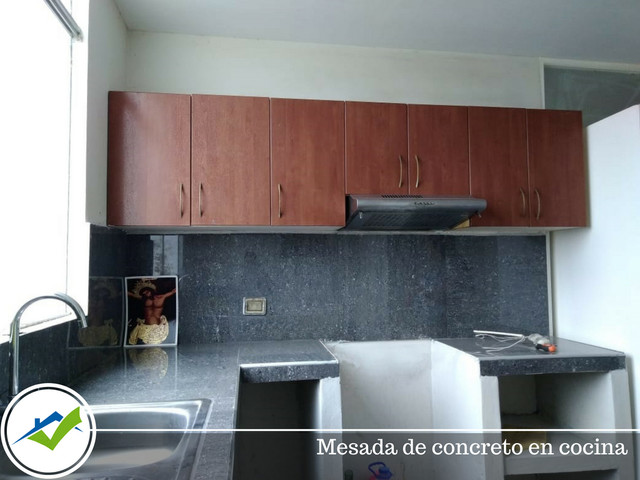 Departamento 2do Piso, Av Progreso - Piura