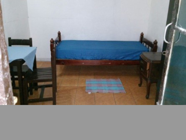 SE VENDE HOSPEDAJE URUGUAY