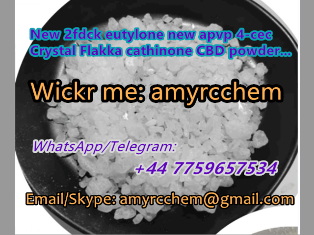 new apvp Flakka cathinone a-pvp alpha-pvp 4-cmc mfpep Wickr:amyrcchem