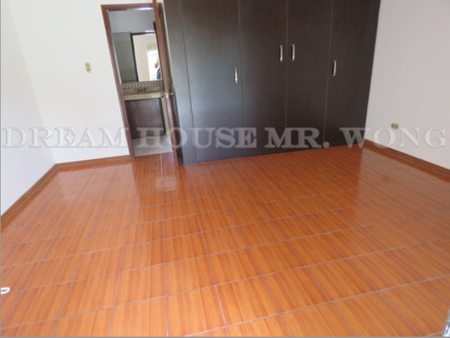 VENTA DE BONO AGUILA NEGRA 27500 DEL AÑO 1843