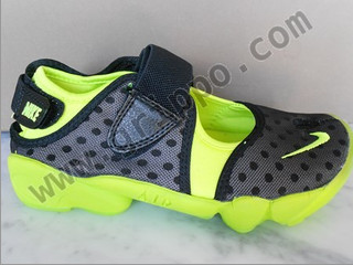 Zapatillas Nike Adidas Converse Puma venta al por mayor de fabrica - Feria  La Salada - Venta de Ropa, Accesorios, Juegos, Mayoristas, Distribuidores y  más